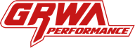 Logotipo GRWA
